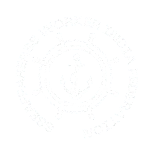 Seafarers Worker India Federation